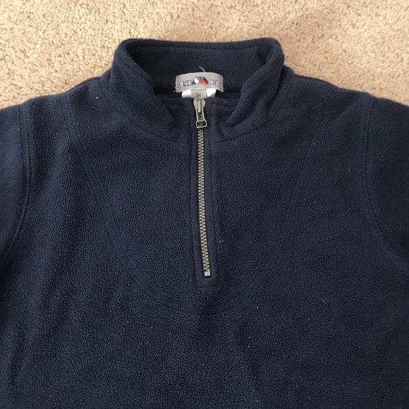 Fleece - Picture 3 of 3